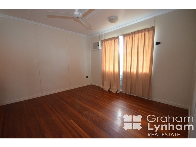 41 Riechelmann Street, Heatley QLD 4814