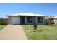 60  Blue Wren Drive, Kelso QLD 4815