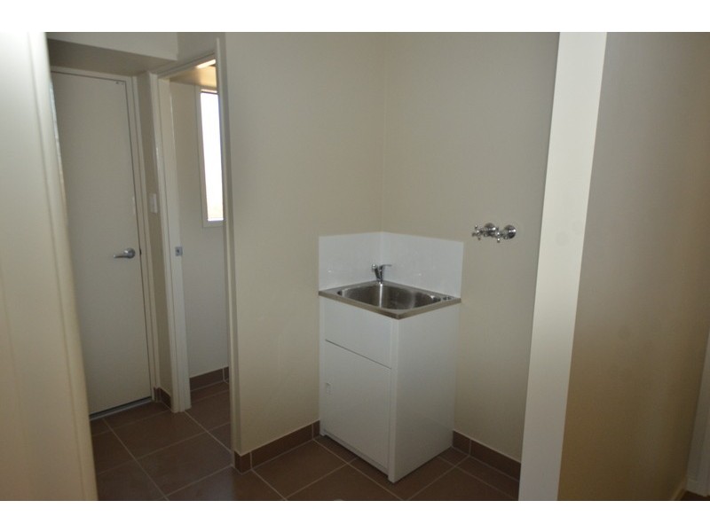 60  Blue Wren Drive, Kelso QLD 4815