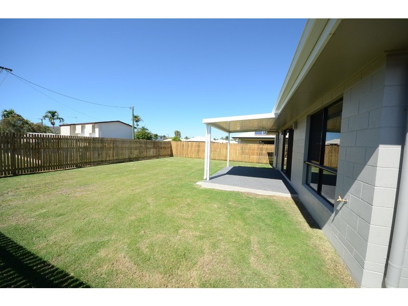 60  Blue Wren Drive, Kelso QLD 4815