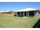 60  Blue Wren Drive, Kelso QLD 4815