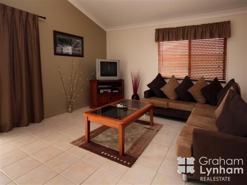 54 Elphinstone Drive, Kirwan QLD 4817