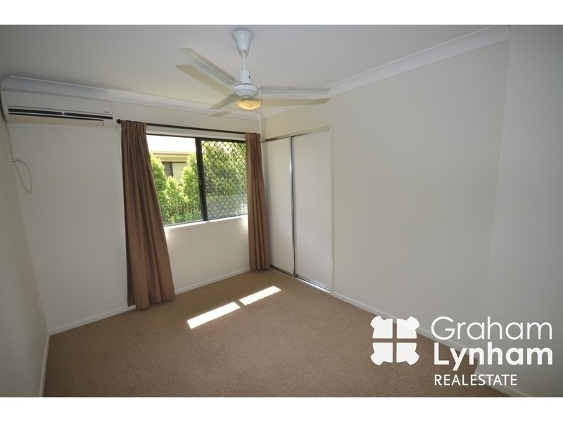 54 Elphinstone Drive, Kirwan QLD 4817