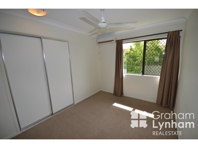 54 Elphinstone Drive, Kirwan QLD 4817