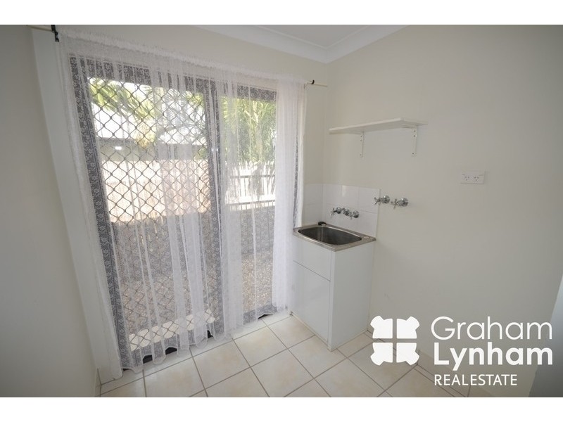 54 Elphinstone Drive, Kirwan QLD 4817