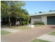 15 Bilberry Street, Kirwan QLD 4817