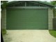 15 Bilberry Street, Kirwan QLD 4817