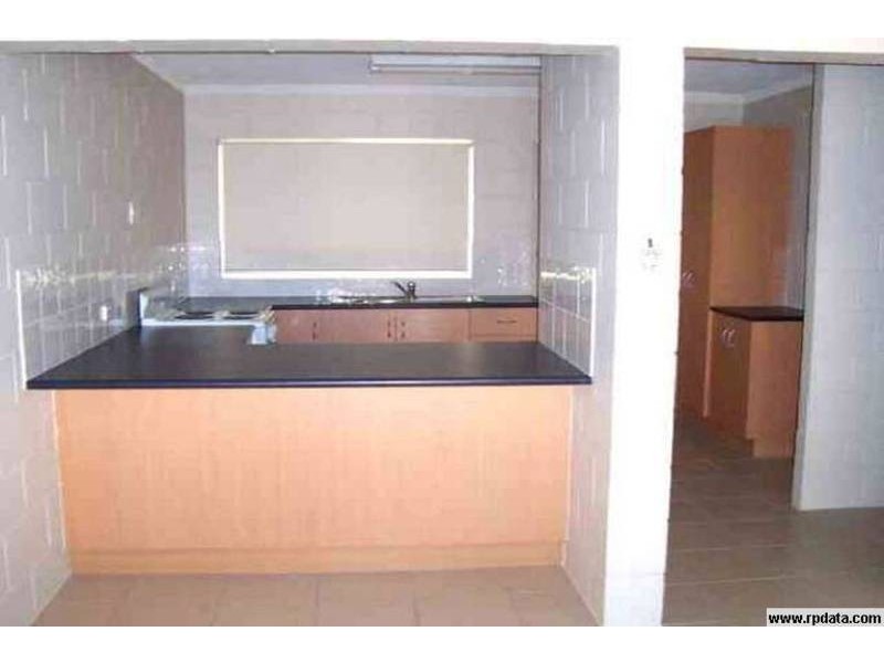 5/39 Armstrong Street, Hermit Park QLD 4812