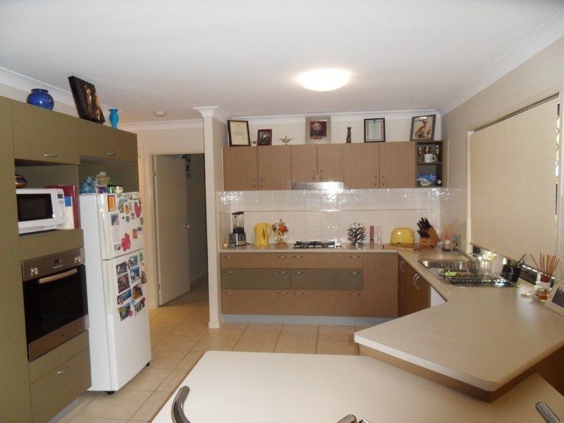 12 Burford, Kirwan QLD 4817