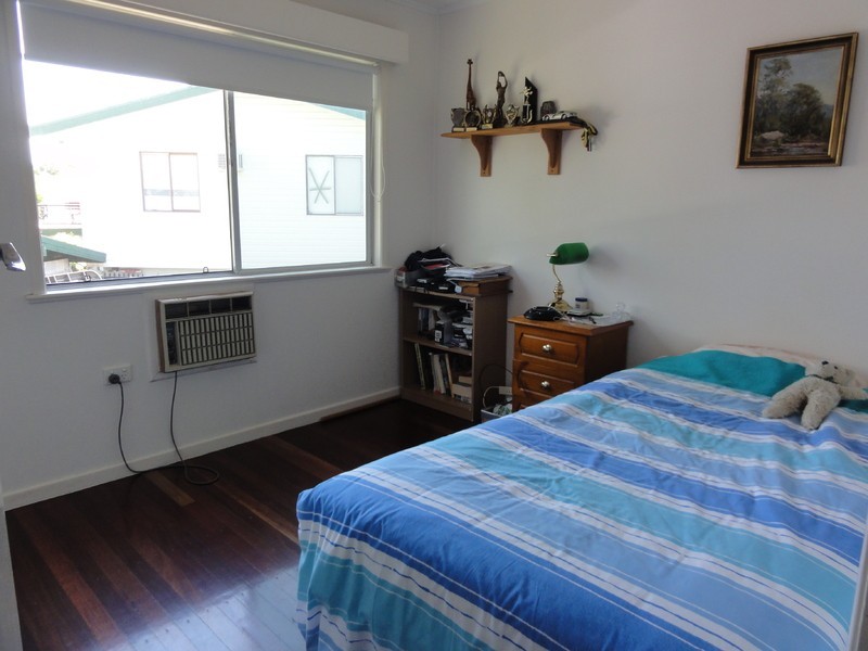 35 Egret Crescent, Condon QLD 4815