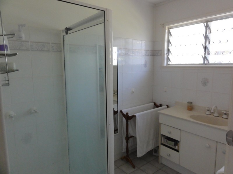 35 Egret Crescent, Condon QLD 4815