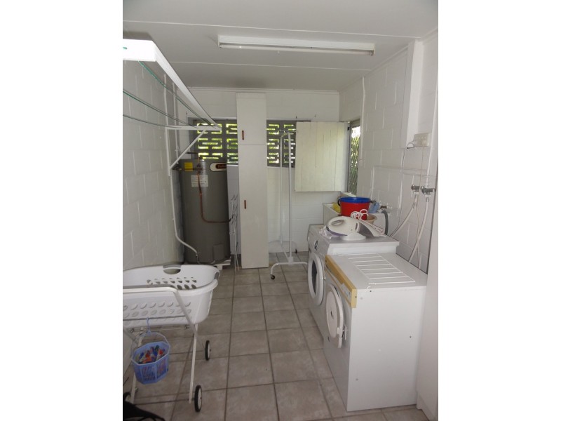 35 Egret Crescent, Condon QLD 4815