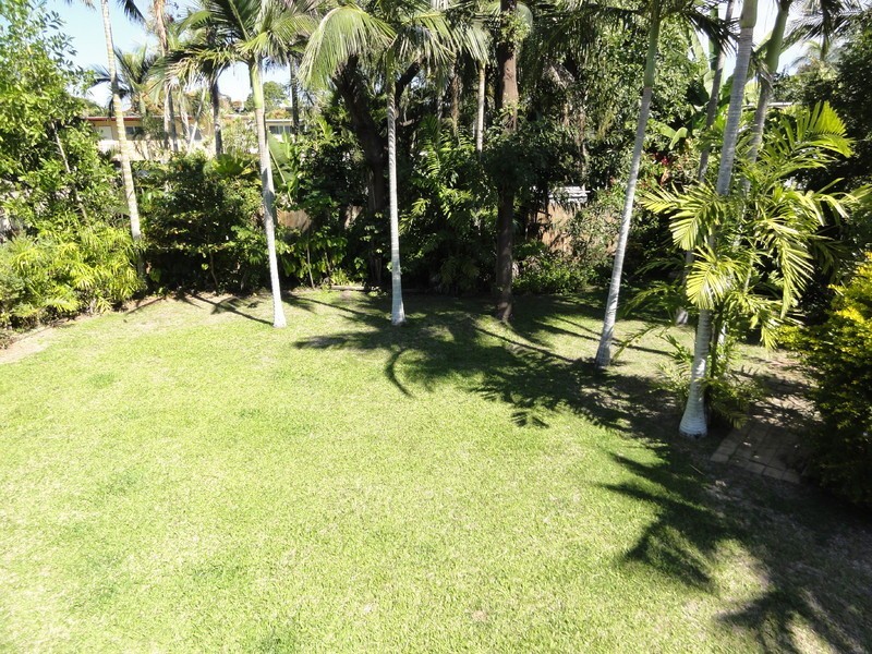 35 Egret Crescent, Condon QLD 4815