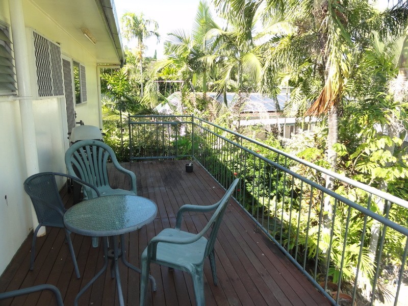 35 Egret Crescent, Condon QLD 4815