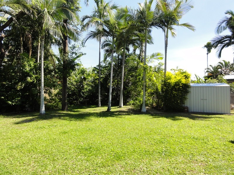 35 Egret Crescent, Condon QLD 4815