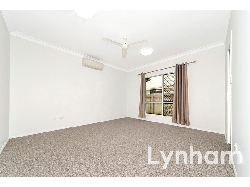 16 Springbrook Parade, Idalia QLD 4811