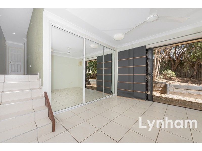 62 Riverbend Drive, Douglas QLD 4814