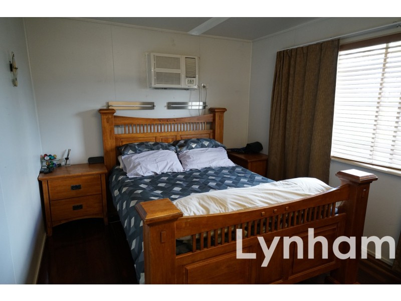 48 Renecol Avenue, Rasmussen QLD 4815