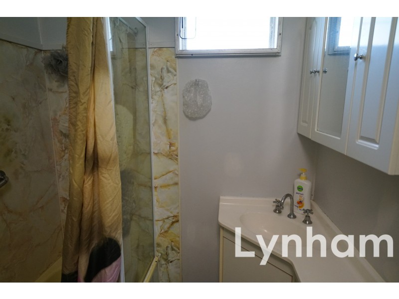 48 Renecol Avenue, Rasmussen QLD 4815