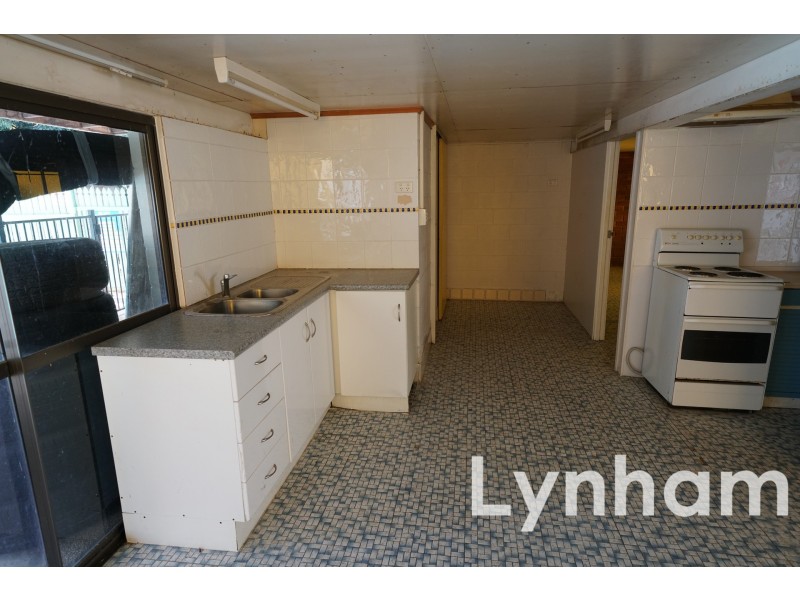 48 Renecol Avenue, Rasmussen QLD 4815