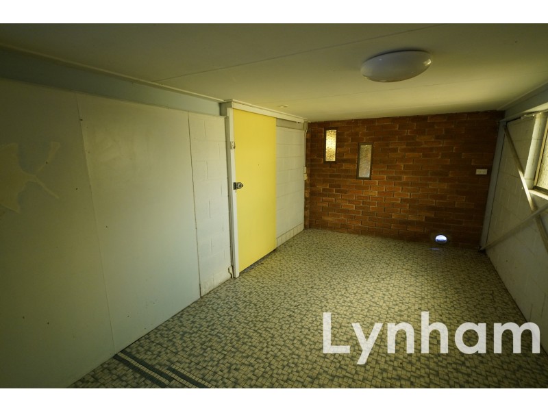 48 Renecol Avenue, Rasmussen QLD 4815