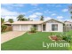 57 Wheeler Circuit, Kirwan QLD 4817