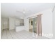 57 Wheeler Circuit, Kirwan QLD 4817