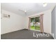57 Wheeler Circuit, Kirwan QLD 4817