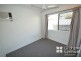 57 Wheeler Circuit, Kirwan QLD 4817