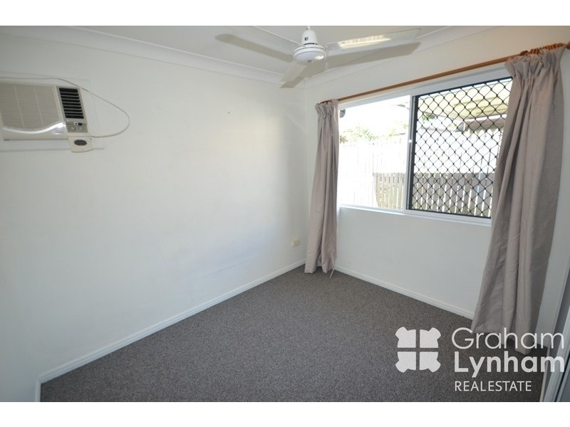 57 Wheeler Circuit, Kirwan QLD 4817