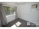 57 Wheeler Circuit, Kirwan QLD 4817