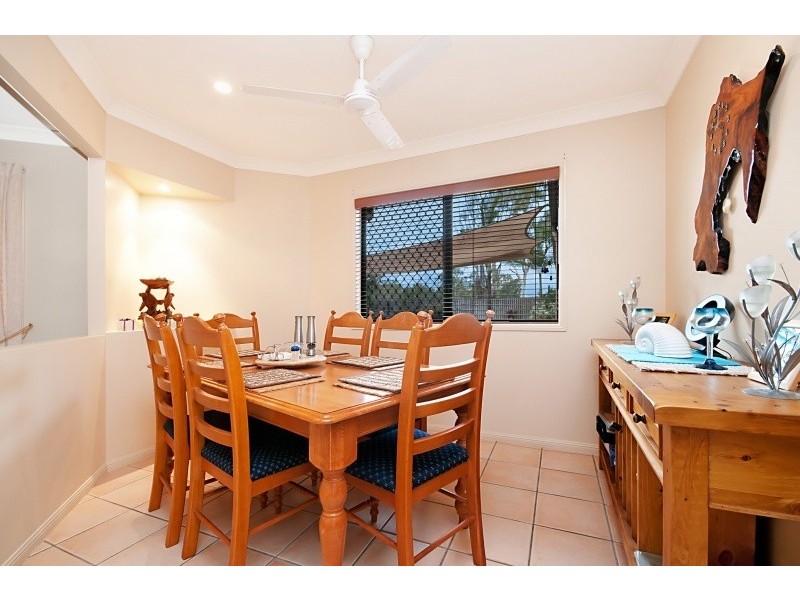 6  Astill Court, Cranbrook QLD 4814