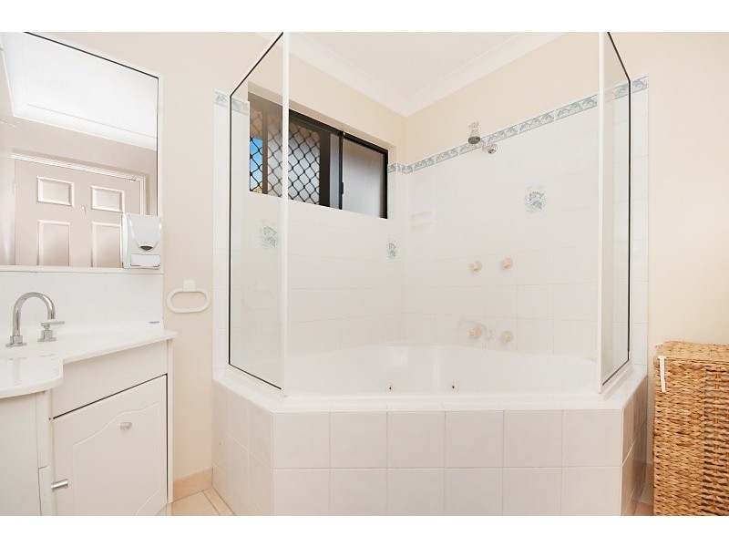 6  Astill Court, Cranbrook QLD 4814