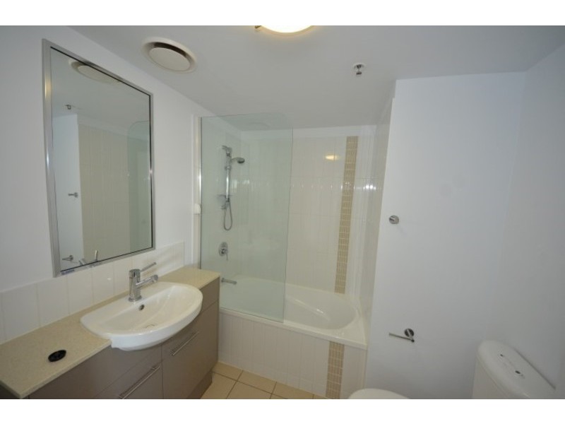 907/2 Dibbs Street, South Townsville QLD 4810