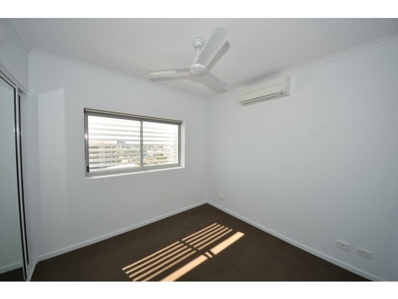 907/2 Dibbs Street, South Townsville QLD 4810