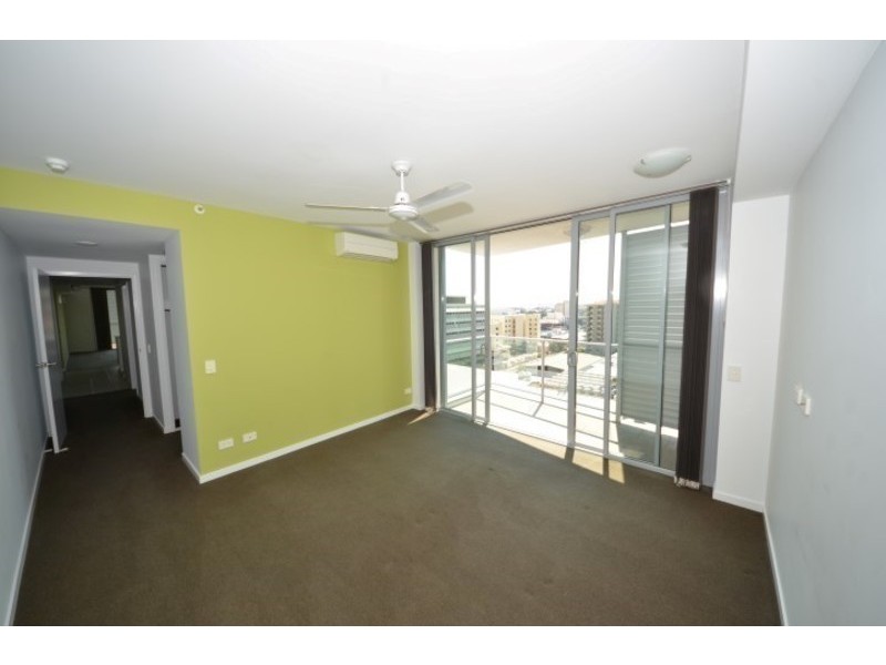 907/2 Dibbs Street, South Townsville QLD 4810