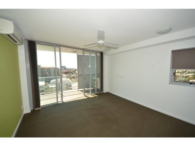 907/2 Dibbs Street, South Townsville QLD 4810