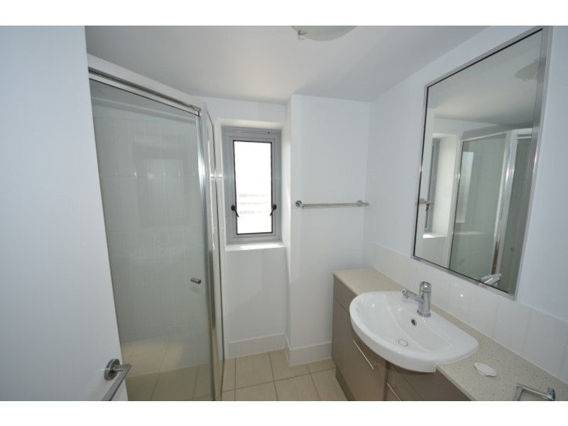 907/2 Dibbs Street, South Townsville QLD 4810