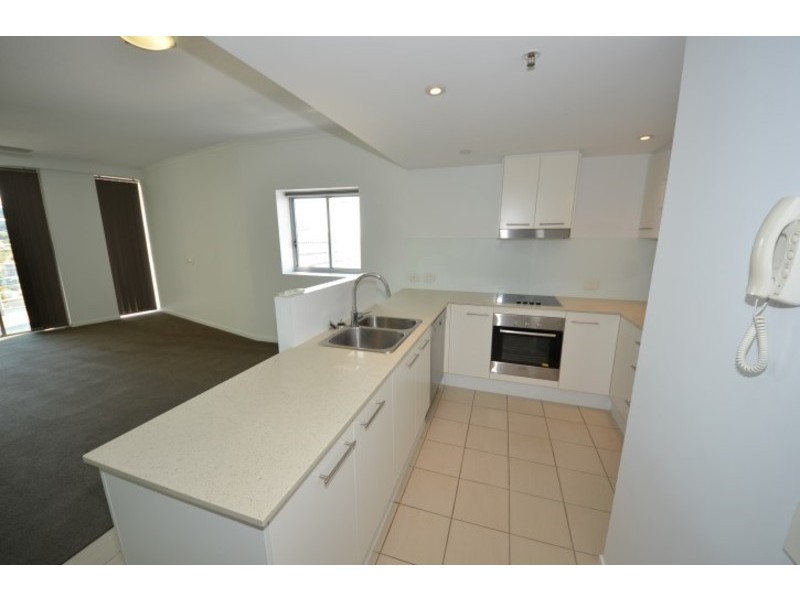 907/2 Dibbs Street, South Townsville QLD 4810