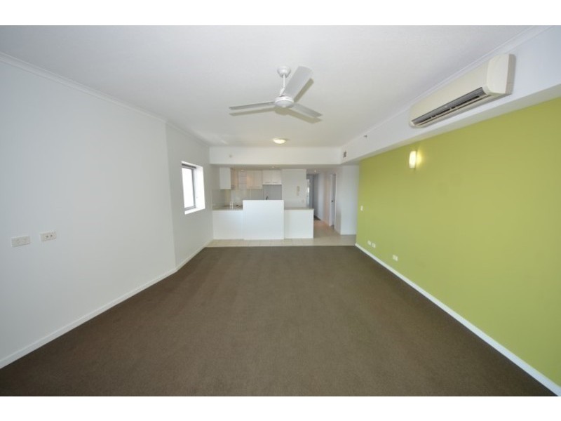 907/2 Dibbs Street, South Townsville QLD 4810