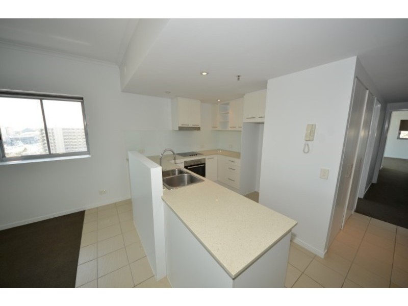 907/2 Dibbs Street, South Townsville QLD 4810