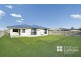 90 Summerland Drive, Deeragun QLD 4818