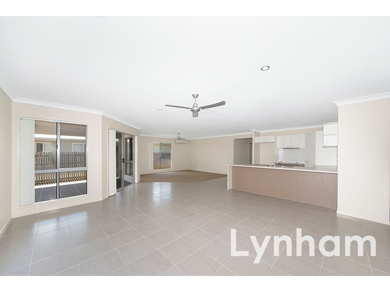 14 Orillia Court, Deeragun QLD 4818