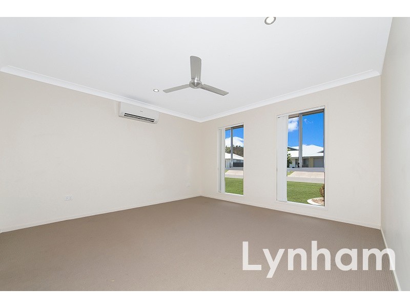 14 Orillia Court, Deeragun QLD 4818