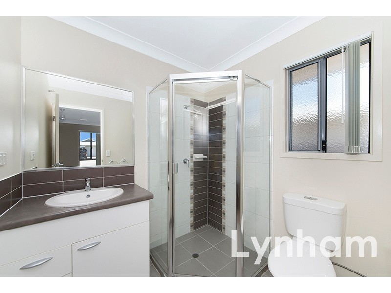 14 Orillia Court, Deeragun QLD 4818