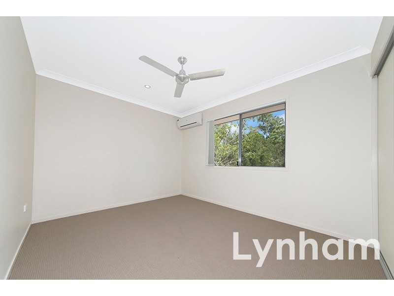 14 Orillia Court, Deeragun QLD 4818