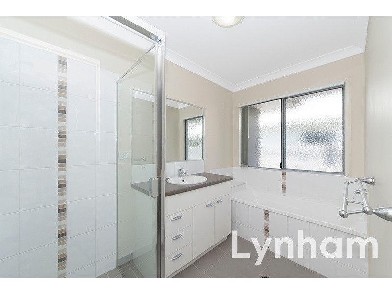 14 Orillia Court, Deeragun QLD 4818