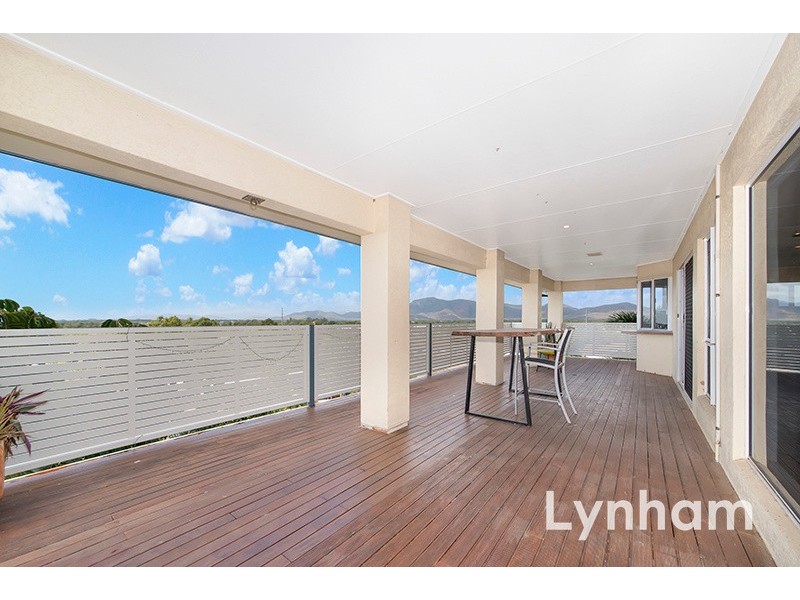 9/18 High Vista Drive, Mount Louisa QLD 4814