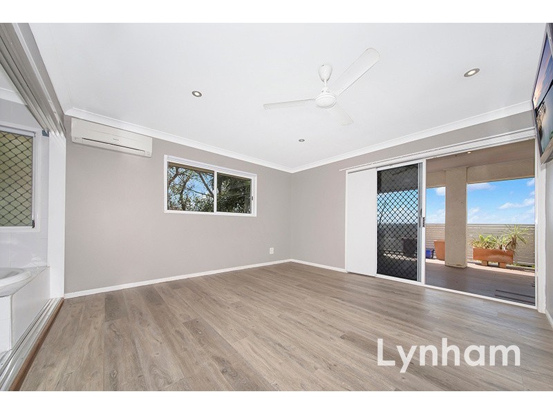 9/18 High Vista Drive, Mount Louisa QLD 4814