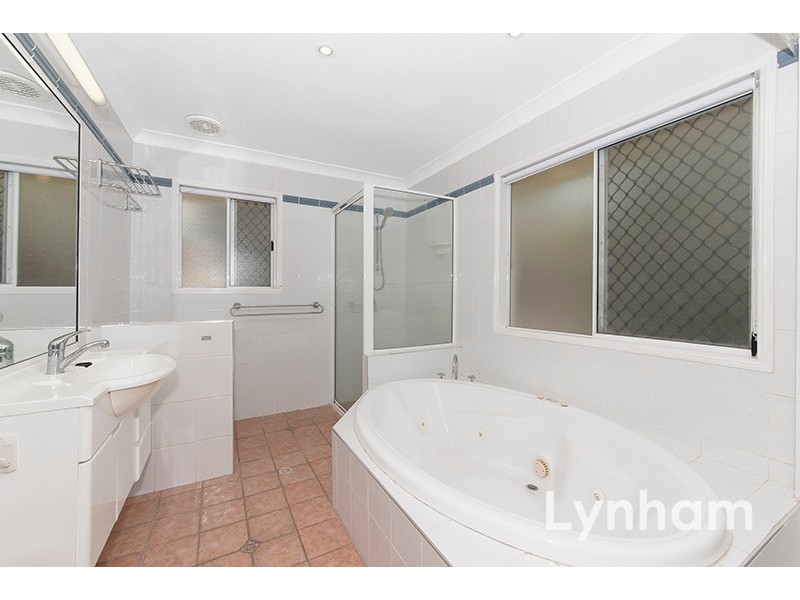 9/18 High Vista Drive, Mount Louisa QLD 4814